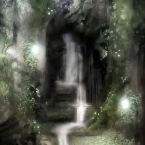 Meet your Posher, Lila